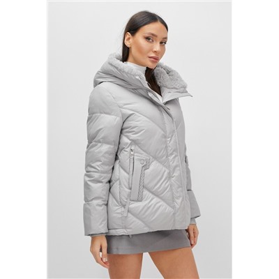 Куртка MTFORCE, 1136514