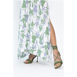 Платье LADY TAIGA, 1129022