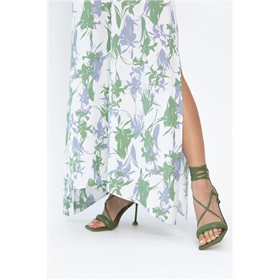 Платье LADY TAIGA, 1129022