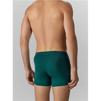 MARK FORMELLE Трусы 411220