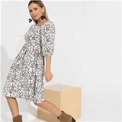 Платье, Счастливый момент (великолепная)