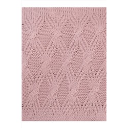 Платье VAY, 1051088