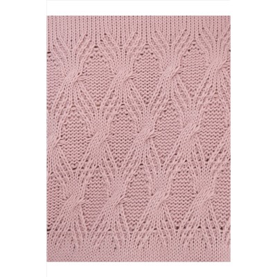 Платье VAY, 1051088