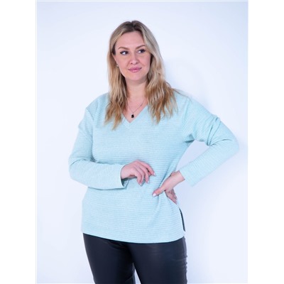 AandOstudio Джемпер Д30021