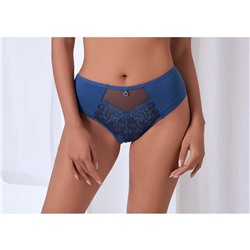 LM 51280 (Трусы женские классические, Lanny Mode )