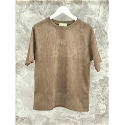 Футболка бронь 2057829-5