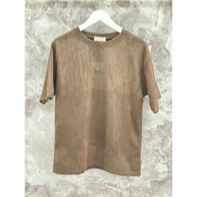 Футболка бронь 2057829-5