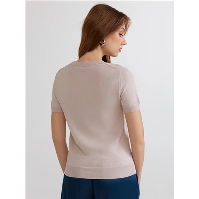 Conte elegant Джемпер LDK2452 24С-52СП