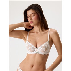 Infinity Lingerie Бюстгальтер