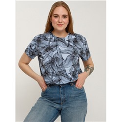 Апрель Футболка 1ЖДФК3305001н