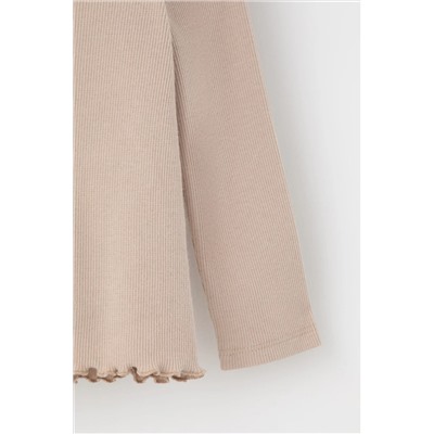 CROCKID Джемпер КР 302550