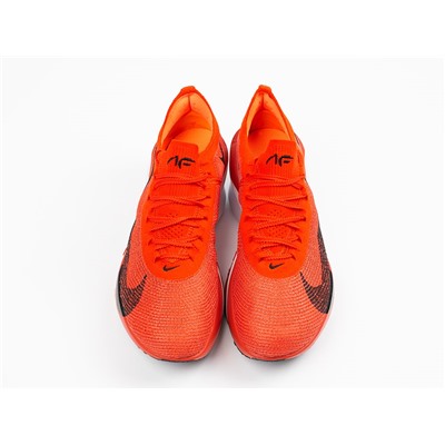 Кроссовки Nike Air Zoom Alphafly Next% 3