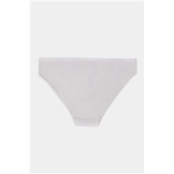 Трусы MARK FORMELLE, 1204215