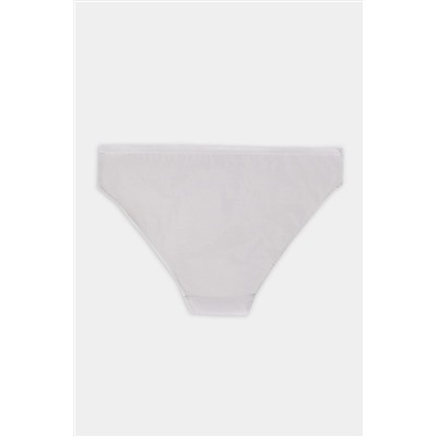 Трусы MARK FORMELLE, 1204216