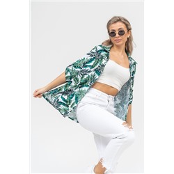 Рубашка 36904 НАТАЛИ, 1091694