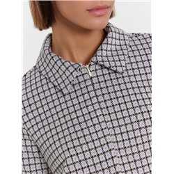 ПЛАТЬЕ ЖЕНСКОЕ 152655