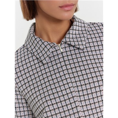 ПЛАТЬЕ ЖЕНСКОЕ 152655