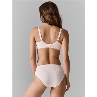 ТРУСЫ ЖЕНСКИЕ 412803