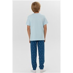 Пижама MARK FORMELLE, 1193087