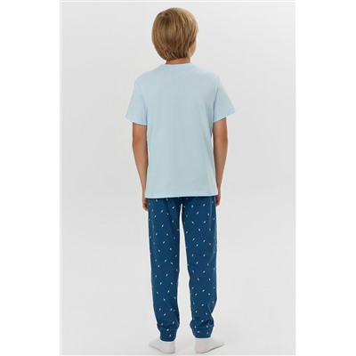 Пижама MARK FORMELLE, 1193088