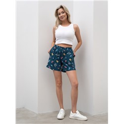 Binita Шорты 1193-2