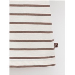 CROCKID Футболка КР 302374