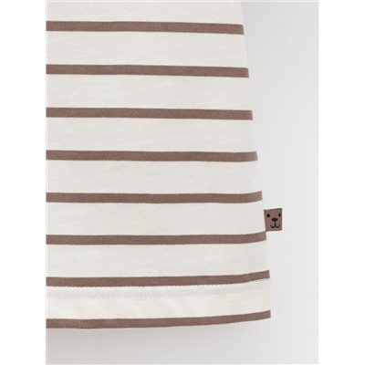 CROCKID Футболка КР 302374