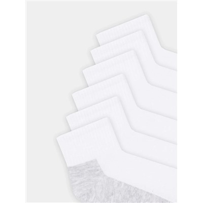 MARK FORMELLE Детские носки 452A-3080