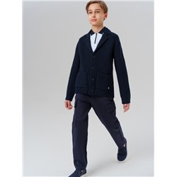 PLAYTODAY Кардиган 22517127