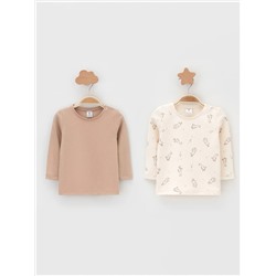 CROCKID Джемпер К 302520-2уп