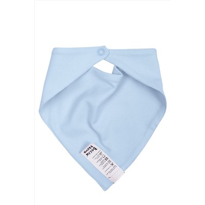 Нагрудник BOSSA NOVA, 697044