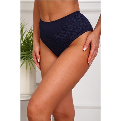 Трусы 64932 НАТАЛИ, 1231829