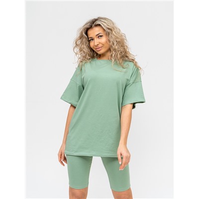 Текс-плюс Костюм НФ-00152506