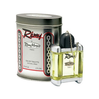 REMY 60мл МУЖ