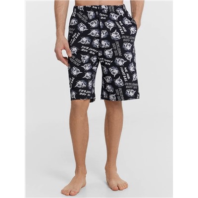 MARK FORMELLE Шорты 531032