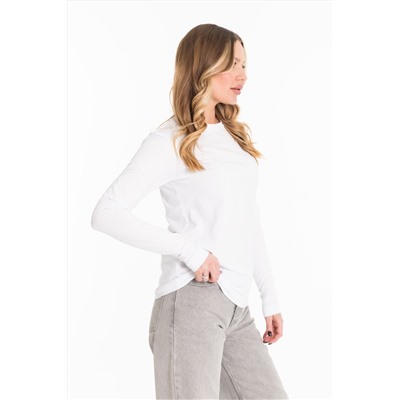 Лонгслив М323208в