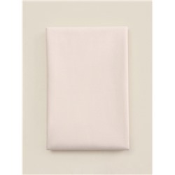 Наволочка SL Home Home Nude, 70×70+3 см, сатин, хлопок 100%