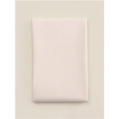 Наволочка SL Home Home Nude, 70×70+3 см, сатин, хлопок 100%