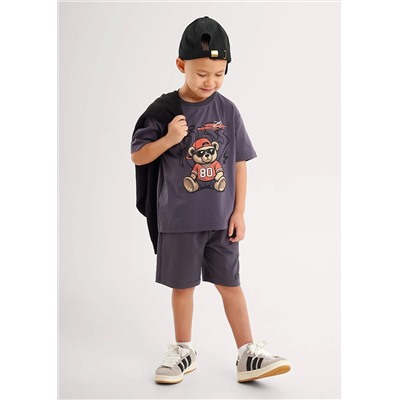 CLEVER Шорты 866172к