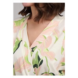 Халат CLEVER, 1122588