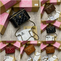 Сумка #23027553