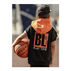Свитшот BATIK, 957939
