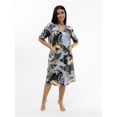 Текс-плюс Халат НФ-00224956