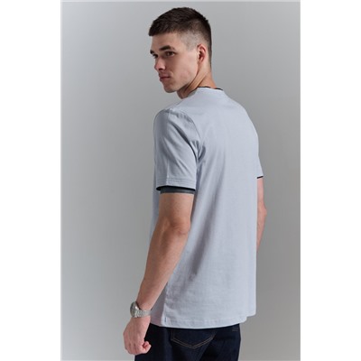 Натали Футболка 14490