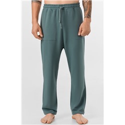 Пижама MARK FORMELLE, 1202623