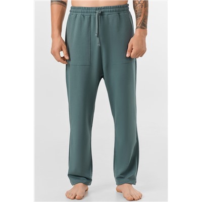 Пижама MARK FORMELLE, 1202623