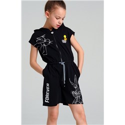 Комбинезон PLAYTODAY, 974175