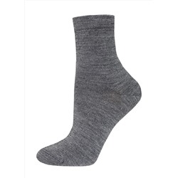 БРЕСТСКИЕ Носки Arctic 1494