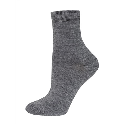 БРЕСТСКИЕ Носки Arctic 1494