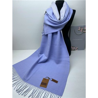 Артикул #23108117